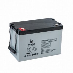 GB12105
