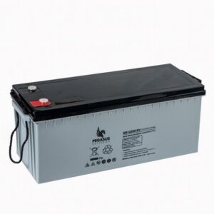GB12200