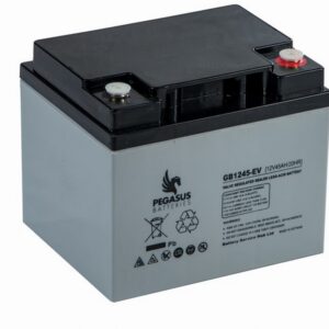 GB1250