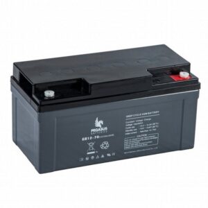GB1270