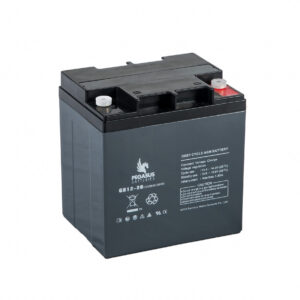 GB1228-T