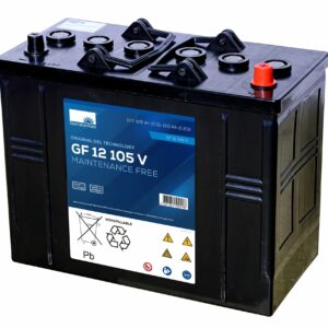GF12105V