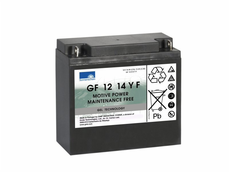 GF12014YF