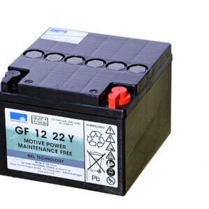 GF12022YF