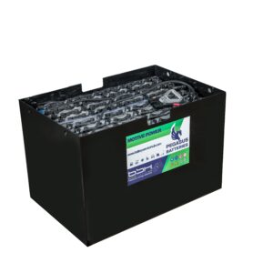 4 EPzS 500