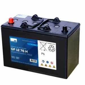 GF12076H