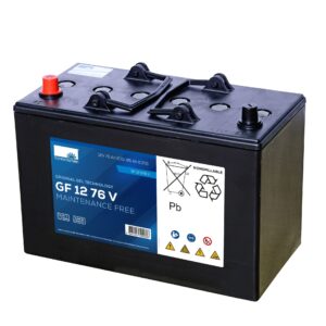 GF12076V