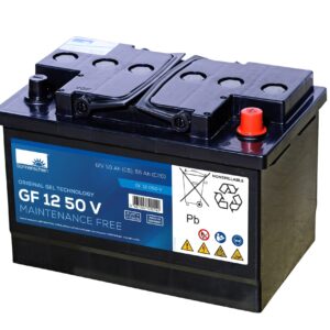 GF12050V