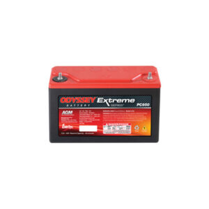 PC950 Odyssey Extreme Series AGM Battery